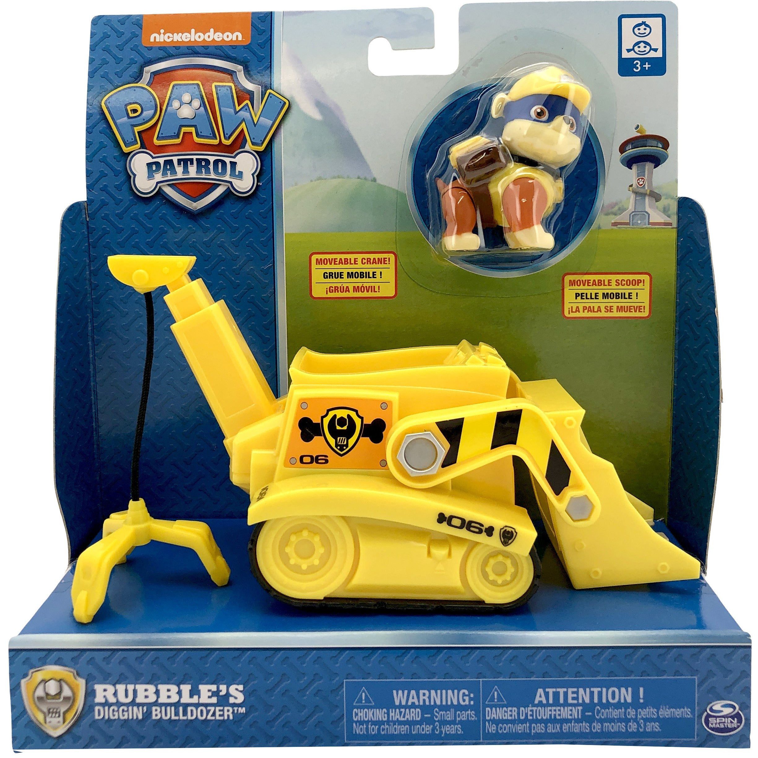 https://www.canadawideliquidations.com/wp-content/uploads/2019/11/products-Rubble_with_Diggin_Bulldozer.jpg