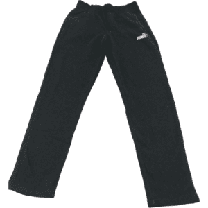 Fila Girl's 2 Pack of Black & Grey Leggings / Size XXLarge – CanadaWide  Liquidations