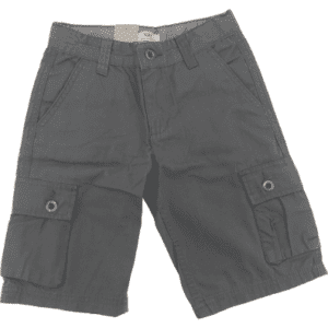 32 Degrees Heat Children's Grey Sweatpants / Size Medium – CanadaWide  Liquidations