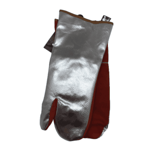 Spyder Men’s Grey Activewear Sweatpants / Various Sizes