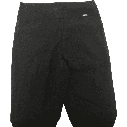 S.C. & Co. Women's Dress Pants / Black / Various Sizes – CanadaWide  Liquidations