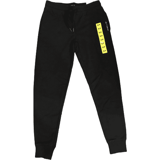 O’Neill Women’s Black Sweatpants / Various Sizes – CanadaWide Liquidations
