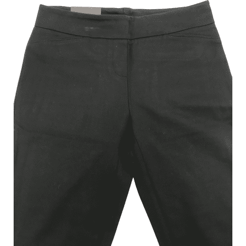 Dalia Women’s Black Dress Pants / Pull-On / Various Sizes