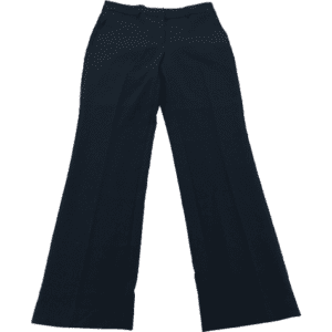 Up! Women's Sand Capri Pants / Size 14 – CanadaWide Liquidations