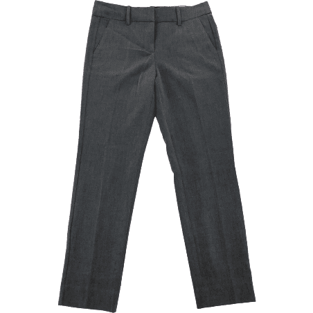 Kirkland Women’s Grey Dress Pants / Various Sizes – CanadaWide Liquidations