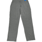 Tuff Athletics Women's Grey Sweatpants / Various Sizes – CanadaWide  Liquidations