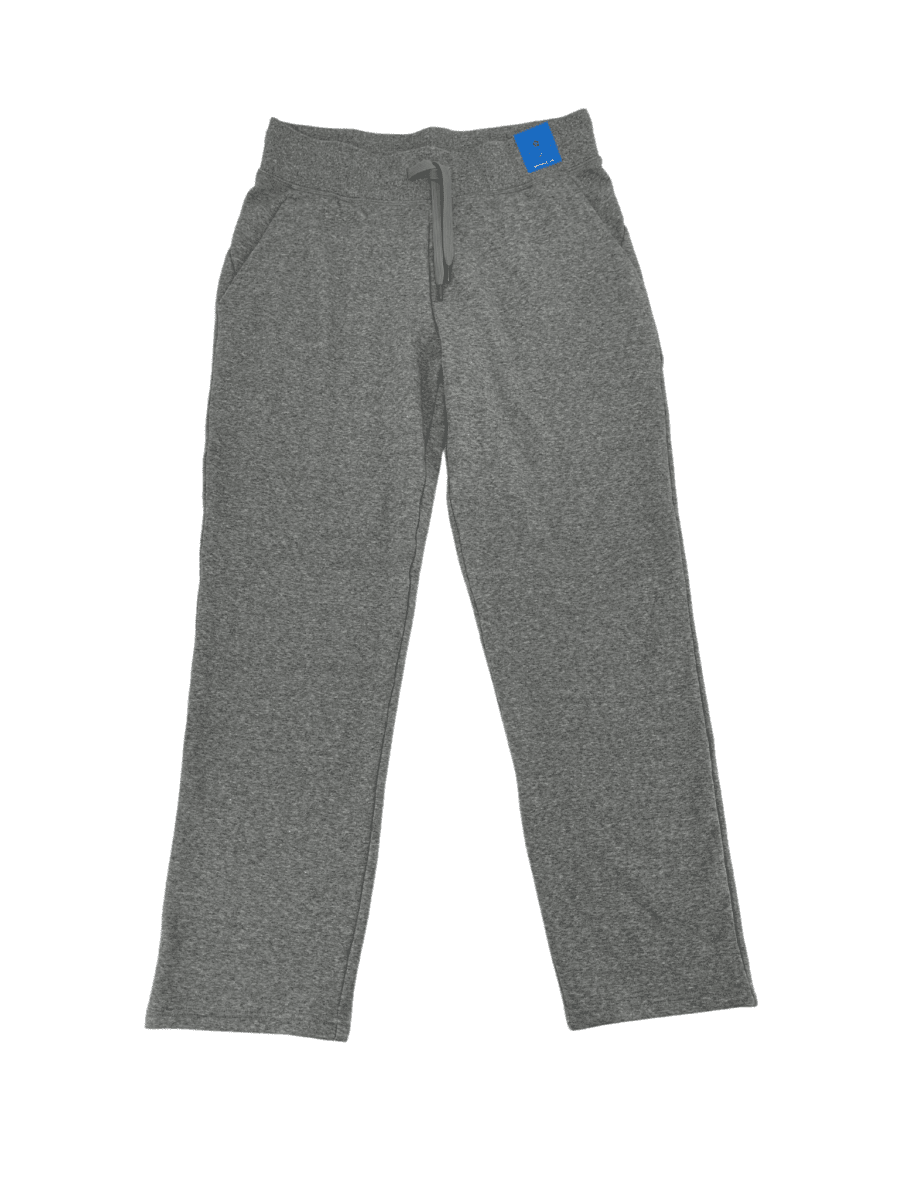 Tuff Athletics Gray Active Pants Size S - 55% off