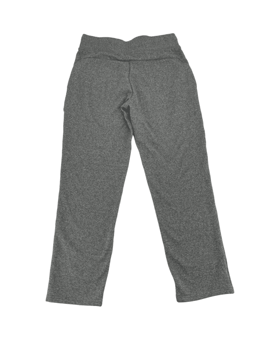 Tuff Athletics Women’s Grey Sweatpants / Various Sizes
