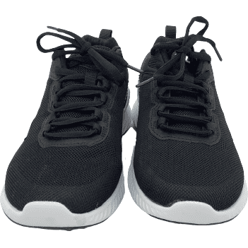Fila Women’s Black Trazoros Energized 2 Running Shoes / Various Sizes ...