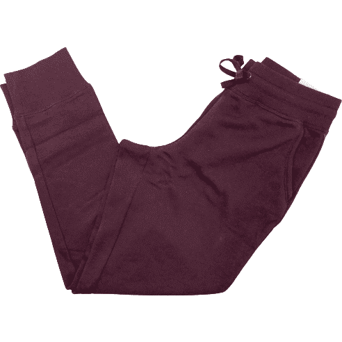 Gaiam Women’s Grey Sweatpants / Various Sizes
