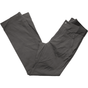 Mondetta Women's Black Cozy Straight Leg Pant / Various Sizes – CanadaWide  Liquidations