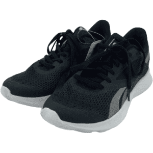 Adidas Women’s Black Climalite Active Leggings / Various Sizes