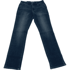 Mondetta Women’s Black Side Pocket Leggings / Various Sizes