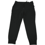 Gaiam Women's Black Sweatpants / Various Sizes – CanadaWide Liquidations
