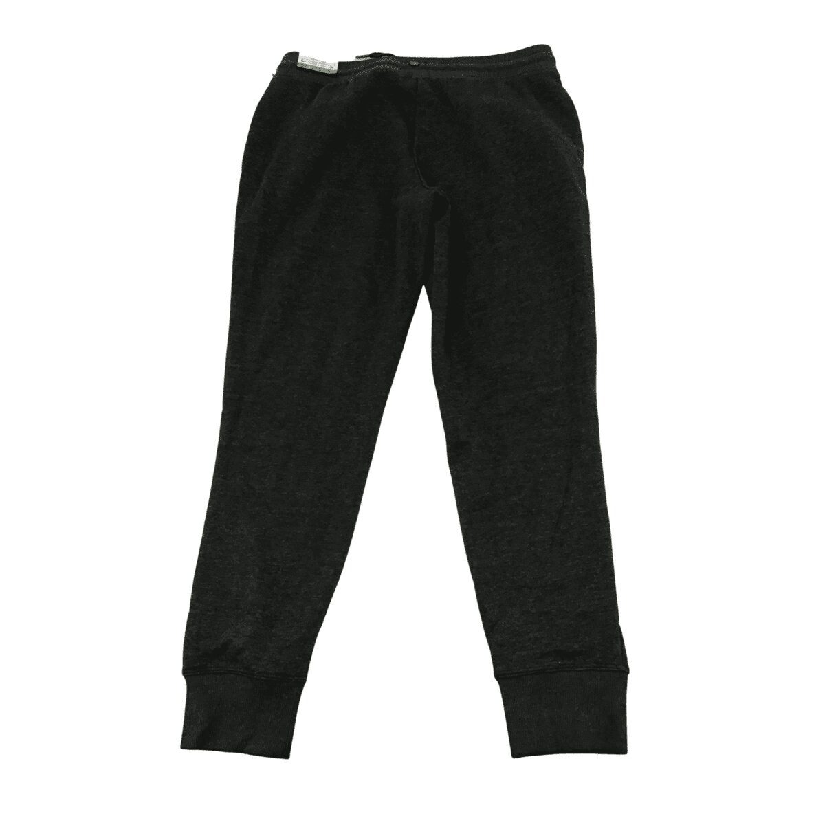 GAIAM Flat Front Athletic Pants for Women
