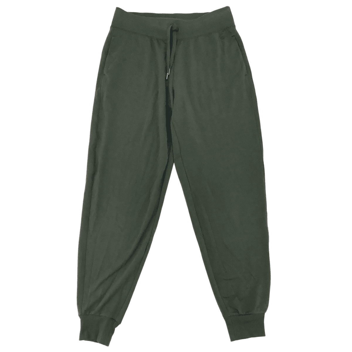 Tuff Athletics Women's Green Lounge Pants / Various Sizes – CanadaWide  Liquidations