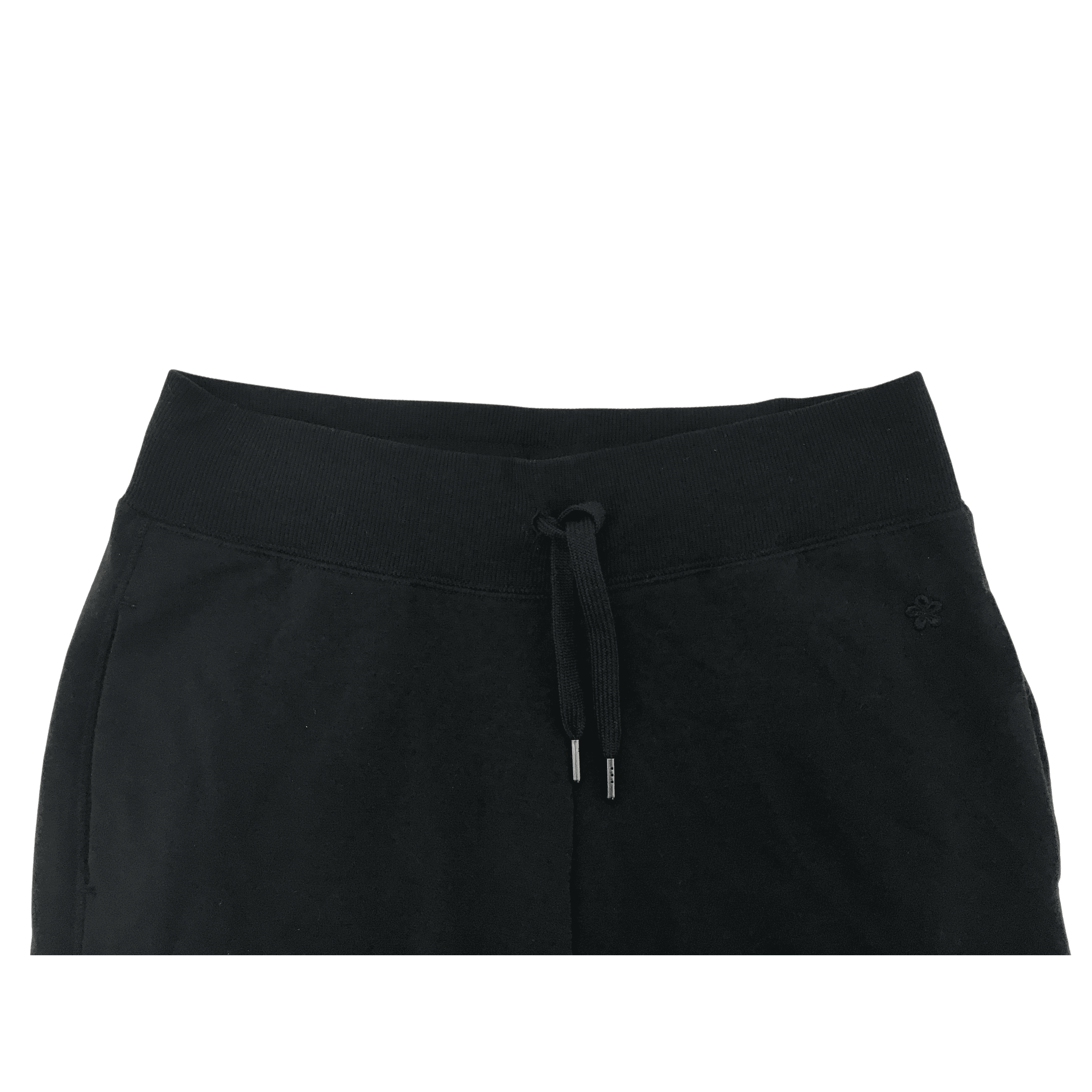 Tuff Athletics Women's Black Lounge Pants / Various Sizes – CanadaWide  Liquidations