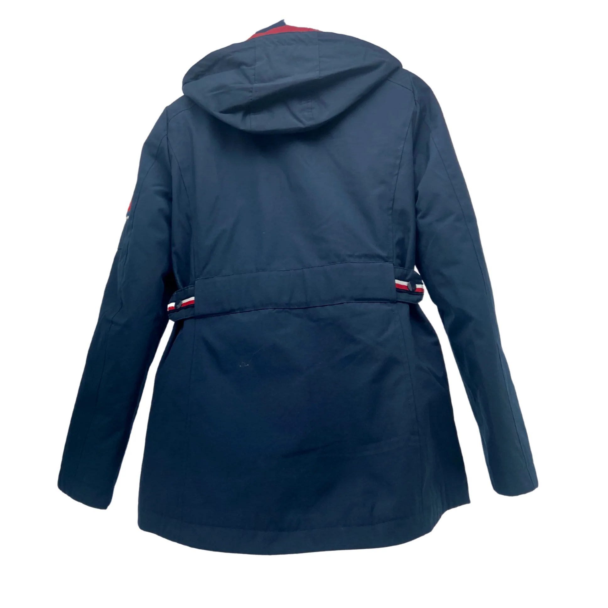 Tommy Hilfiger Women's 3 in 1 Winter Jacket / Various Sizes – CanadaWide  Liquidations