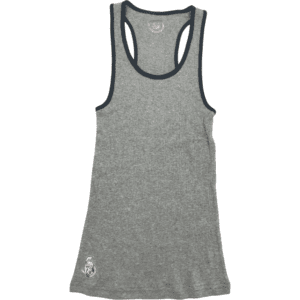 Buy KEX Black Round Neck Soft cotton Tank Top For Girl's Top Tank Top for  women Girls Tank Top Women Tank Top Online at Best Prices in India -  JioMart.