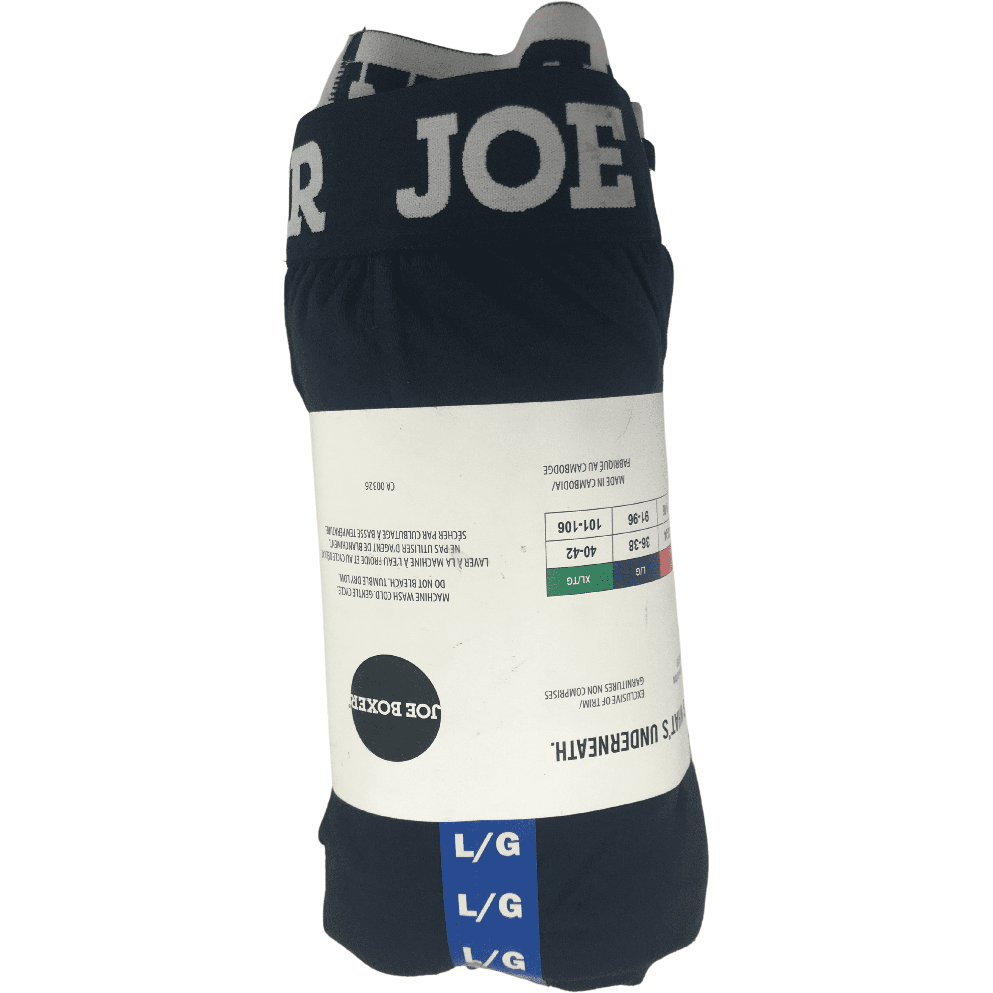 https://www.canadawideliquidations.com/wp-content/uploads/2021/10/products-joeboxer02.png