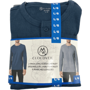 Ellen Tracy Women's Tan Long Sleeve Shirt / Various Sizes – CanadaWide  Liquidations