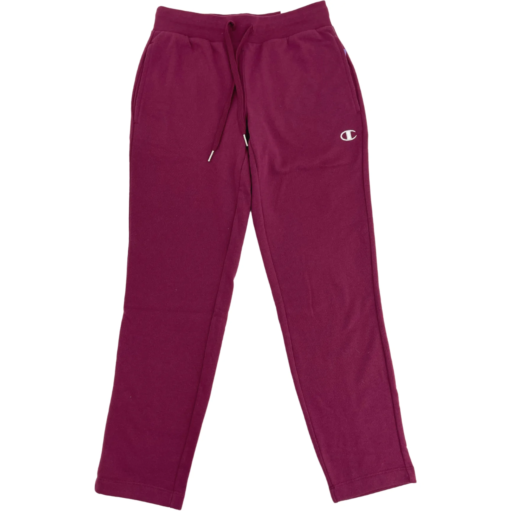 Champion Women's Purple Sweatpants / Various Sizes – CanadaWide Liquidations
