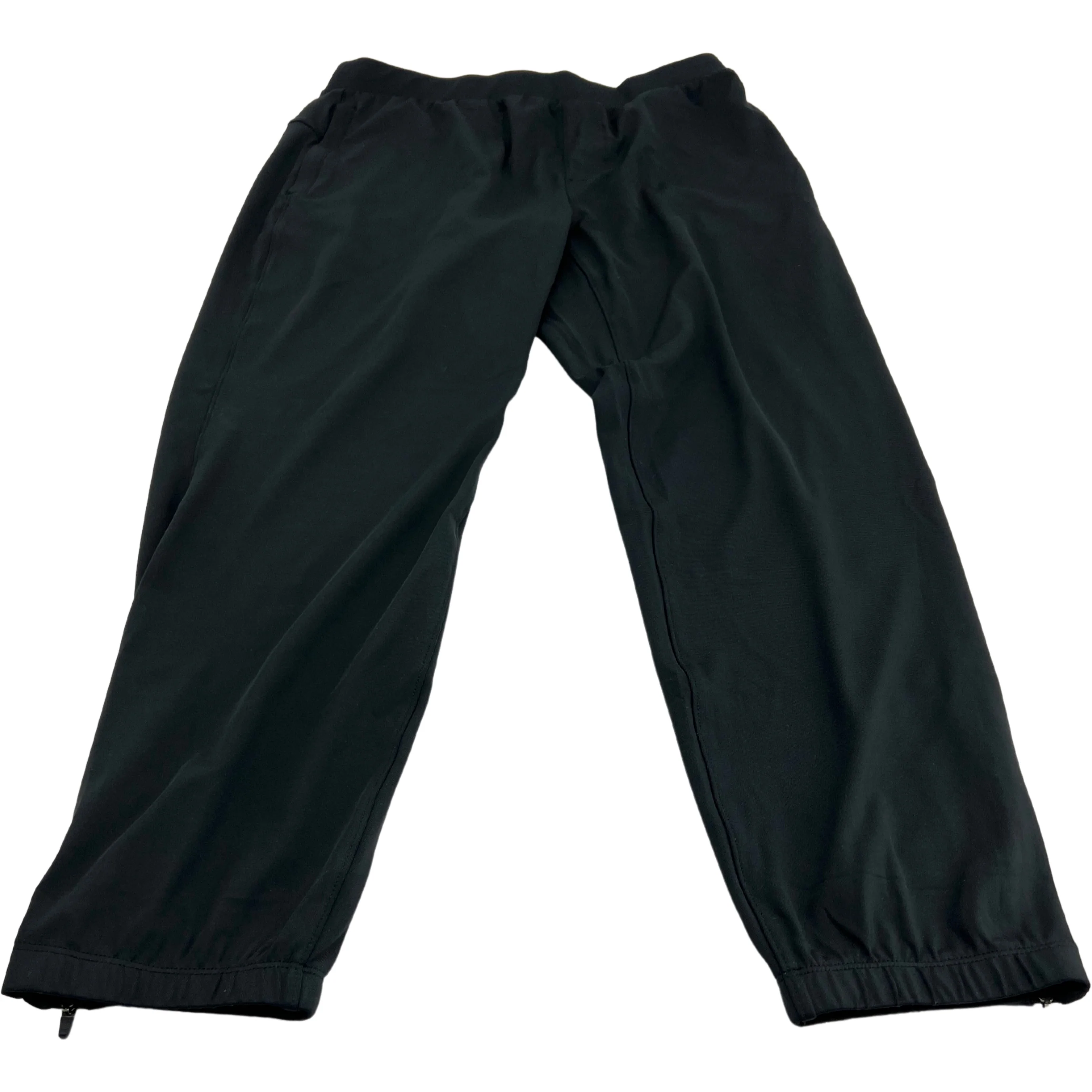 Mondetta Outdoor Project Men's Black Performance Jogger Pants / Various  Sizes – CanadaWide Liquidations