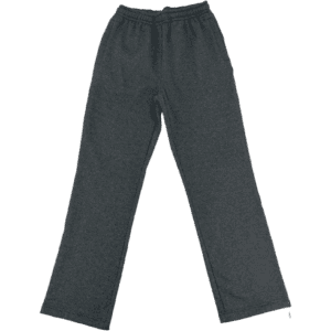 Fila Men's Sweatpants / Grey / Size Small