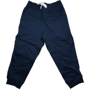 Epic Threads Boy's Joggers: Boy's Jogging Pants / Blue / XSmall (2T/3T)