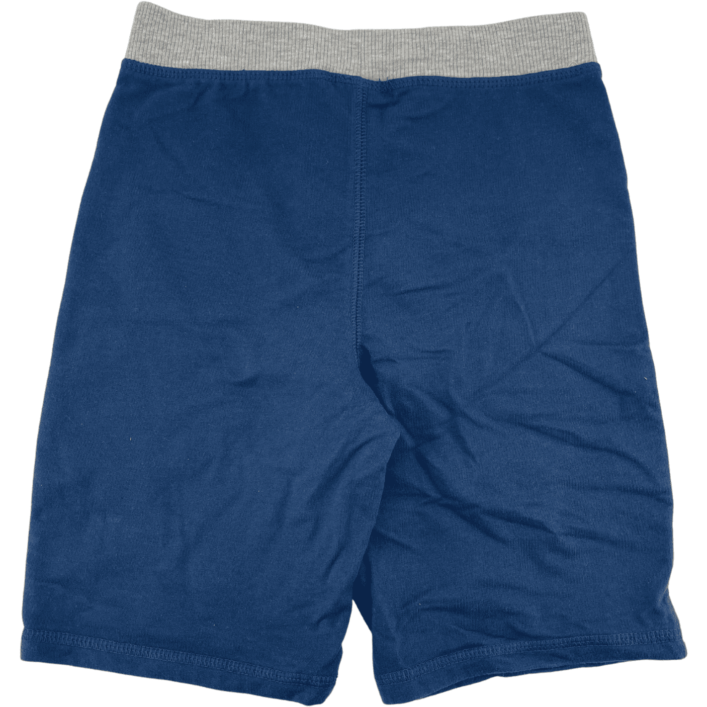 Toughskins Boy's Shorts / Boy's French Terry Short / Various Sizes
