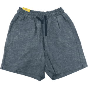 Mondetta Women's Grey Shorts / Elastic Waistband / Various Sizes –  CanadaWide Liquidations