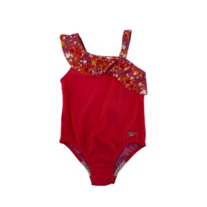 UV Skinz Girl's 3 Piece Swim Suit Set / Purple / Size 2 – CanadaWide  Liquidations