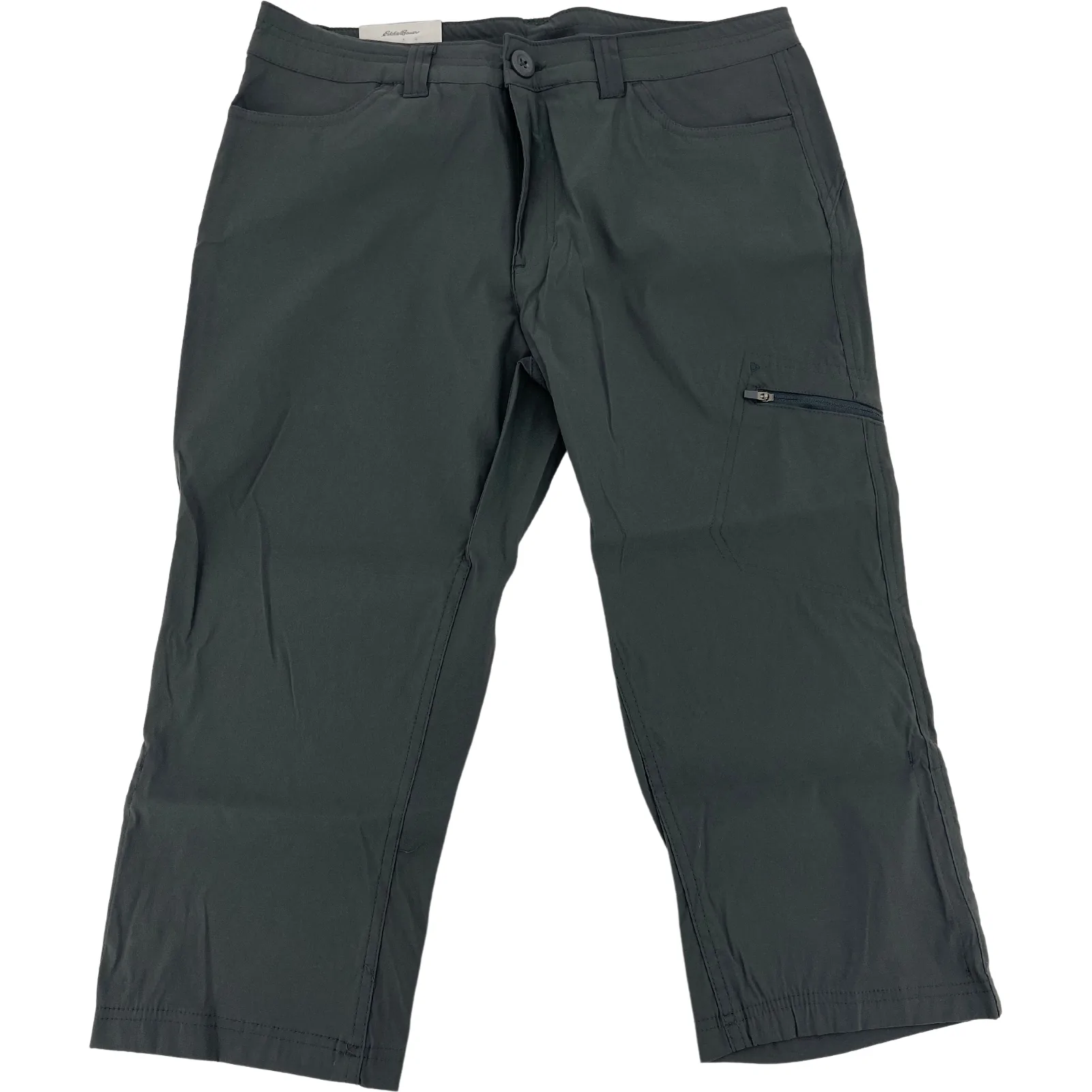 Eddie Bauer Shell Casual Pants for Women