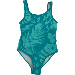 UV Skinz Girl's 2 Piece Purple Swim Set / Size 4T – CanadaWide Liquidations