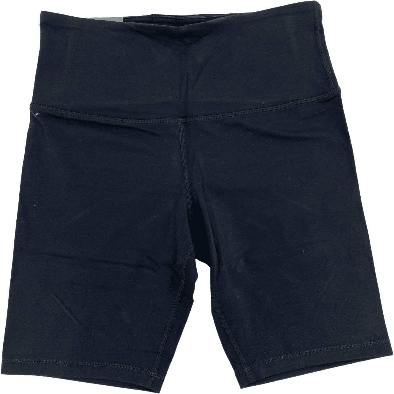 Tuff Veda Women's Black Bike Shorts / Various Sizes – CanadaWide  Liquidations