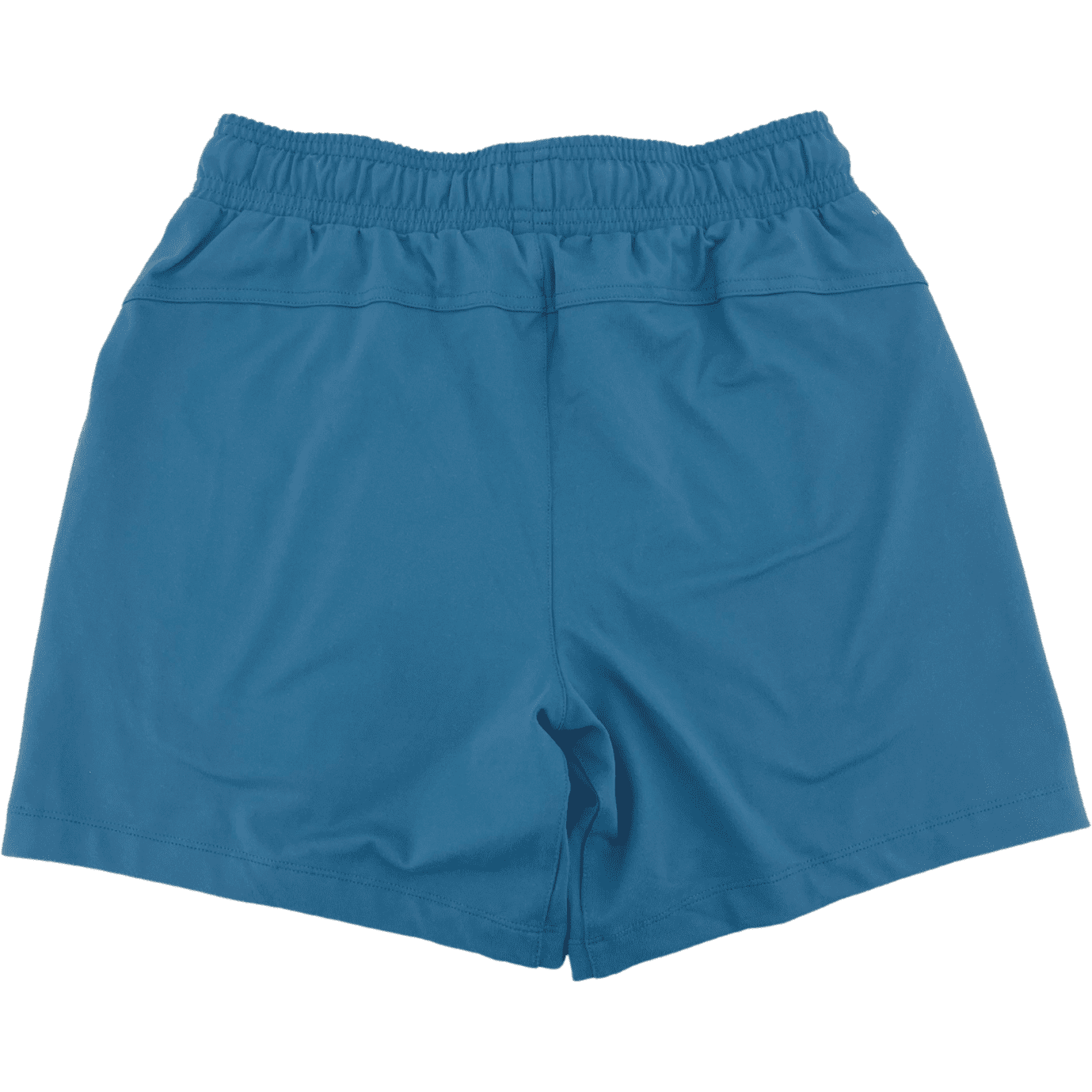Mondetta Women’s Blue Jogger Shorts / Various Sizes – CanadaWide ...