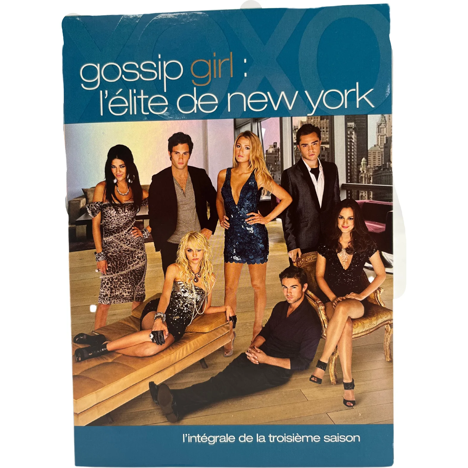https://www.canadawideliquidations.com/wp-content/uploads/2022/06/products-GossipGirl_47bbaace-76d1-4aac-801e-5b30057bfb23.png