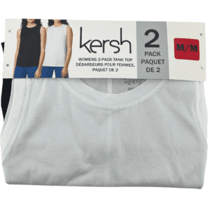 32° Cool Women's 2 Pack Cami With Built In Bra – CanadaWide Liquidations