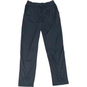 Karbon Men's Sweatpants / Men's Jogging Pants / Black / Various Sizes