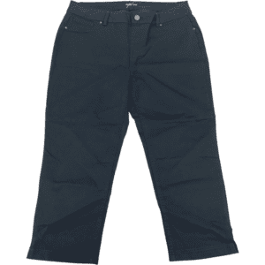 Capri Pants - Women's Cropped Pants