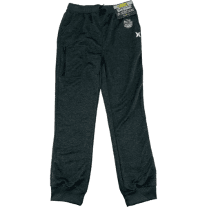 Fila Children’s Black Sweatpants / Various Sizes