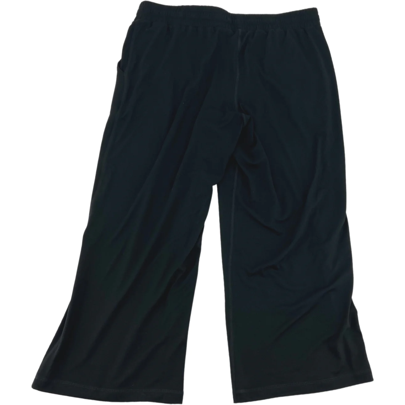 Tuff Athletics Women's Black Capri Sweatpants / Various Sizes – CanadaWide  Liquidations