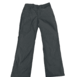 https://www.canadawideliquidations.com/wp-content/uploads/2022/10/Eddie-Bauer-Lined-Tech-Pants-02-150x150.png