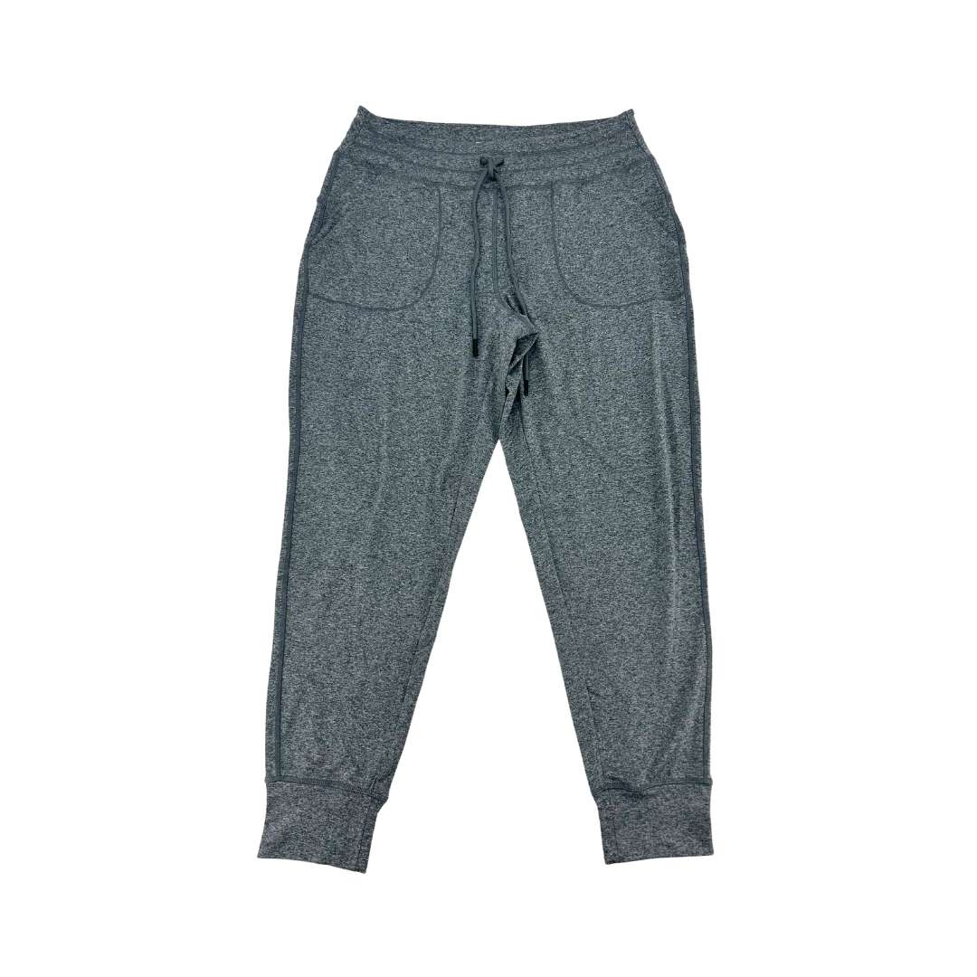 Lole Women's Light Grey Lounge Pants / Various Sizes – CanadaWide