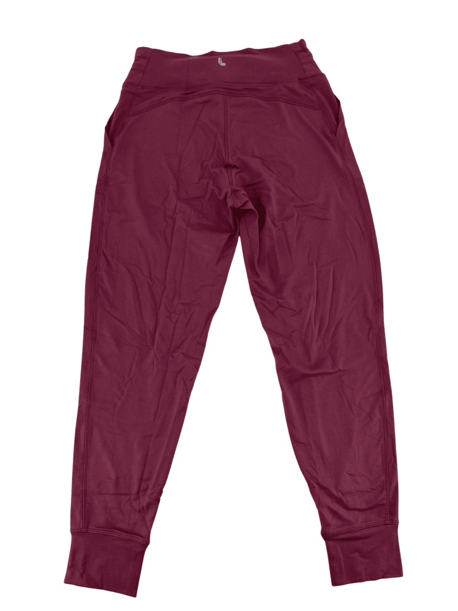 Lole Women's Lounge Pants / Various Sizes / Rose – CanadaWide