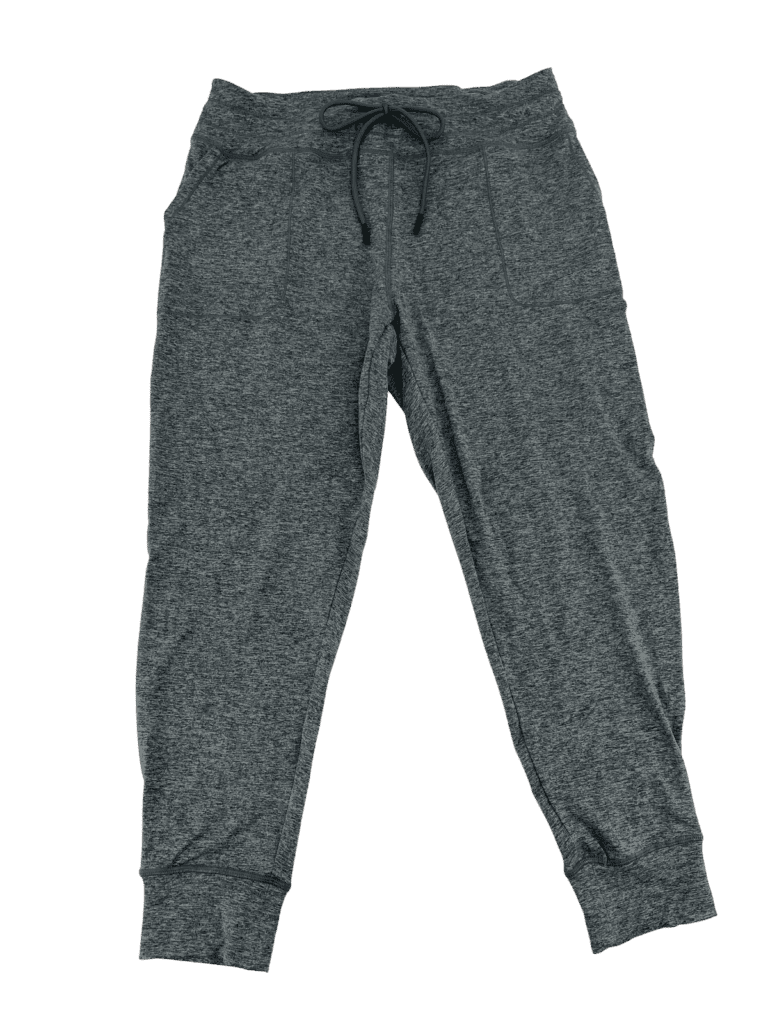 Lole Women’s Light Grey Lounge Pants – CanadaWide Liquidations