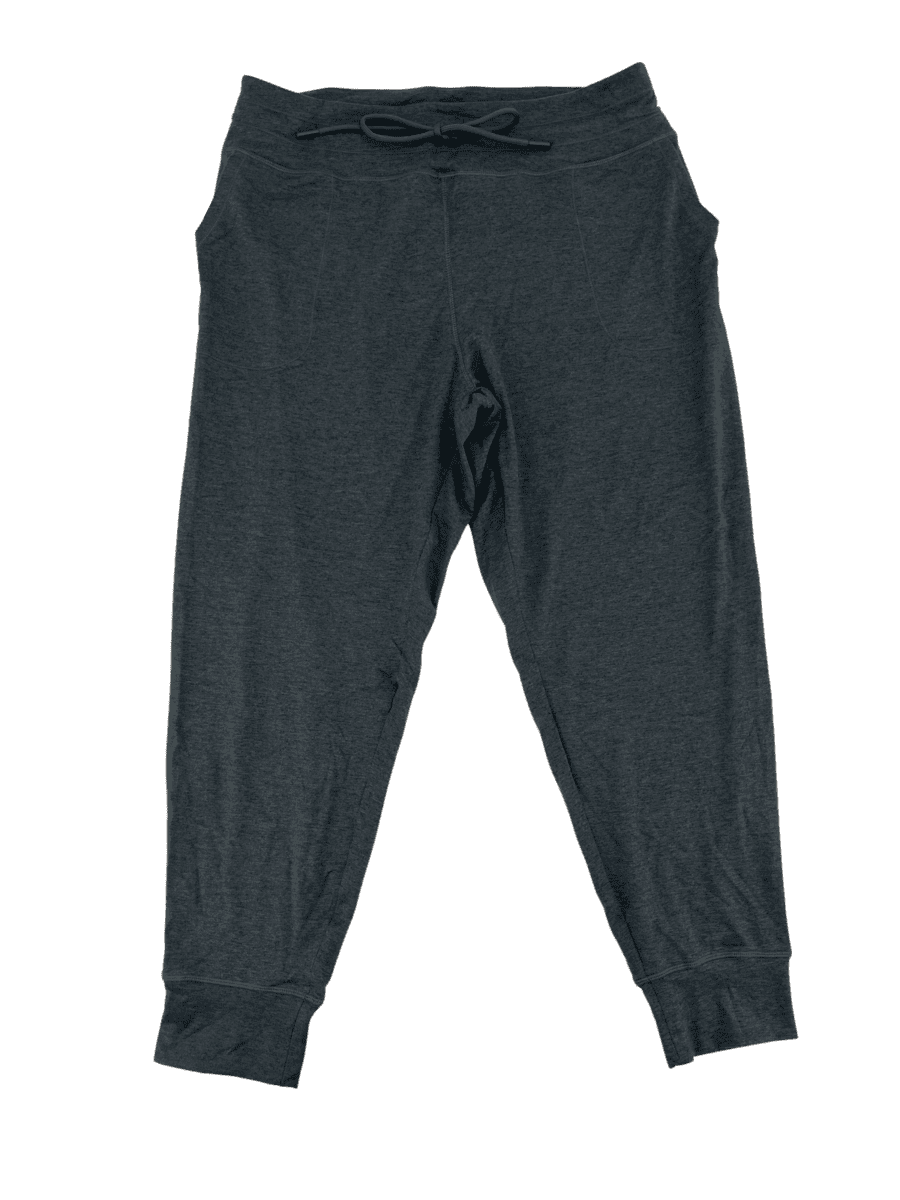 Lole Women’s Dark Grey Lounge Pants – CanadaWide Liquidations