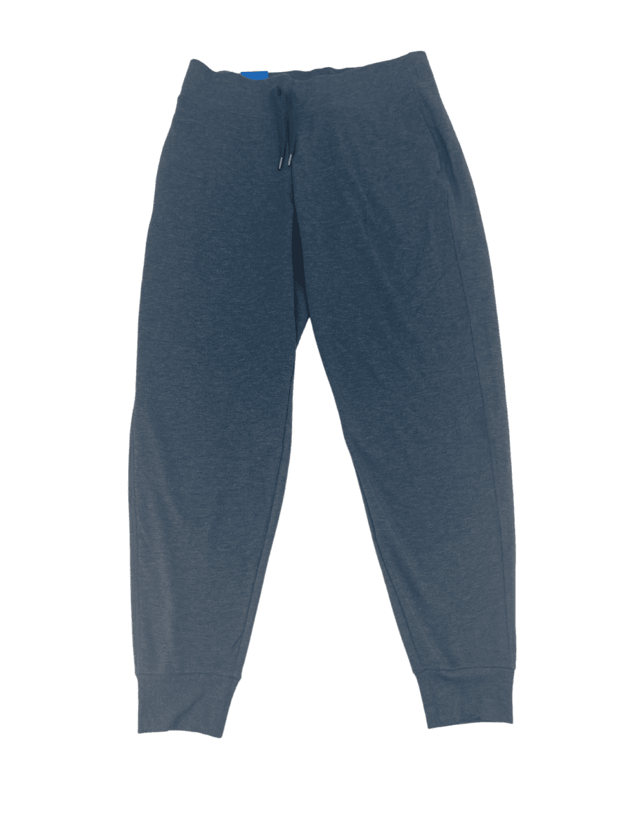 Tuff Athletics Women's Grey Sweatpants / Various Sizes