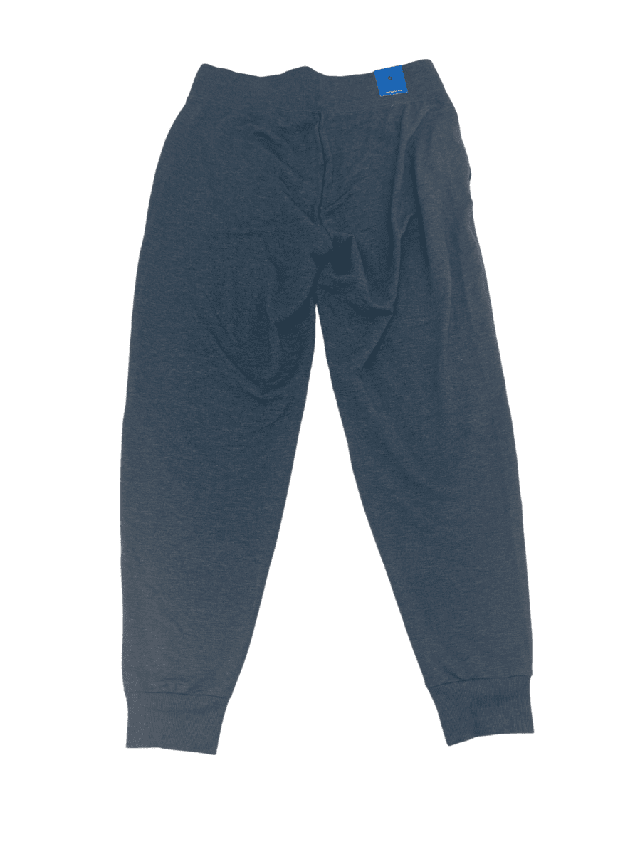 Tuff Athletics Women's Navy Blue Lounge Pants / Various Sizes – CanadaWide  Liquidations