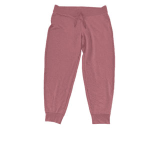 Tuff Athletics Women's Lined Sweatpants / Various Sizes / Pink – CanadaWide  Liquidations